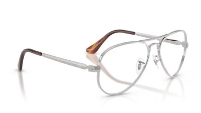 Ray-Ban Aviator Max 3925V